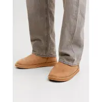 Jack & Jones Boot 'JFWDan' konjak