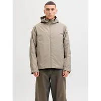 Jack & Jones Flynn Functional Jacka
