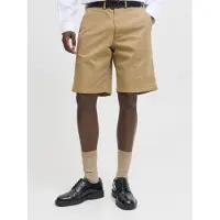 Jack & Jones Chinobyxa 'JPSTBill Barrett' beige