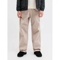 Jack & Jones Alex Raye Worker Byxor
