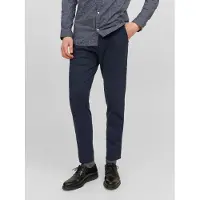 Jack & Jones Marco Cooper Chinobyxor