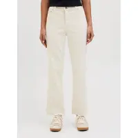 Jack & Jones Nice Sl-stra Crop C8170 Jjxx Jeans
