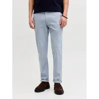 Jack & Jones St Marco Fury Byxor