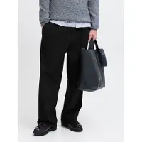 Jack & Jones Bill Diego Byxor