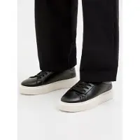Jack & Jones Aspire Cupsole Skor