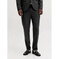 Jack & Jones Martin Kostymbyxor