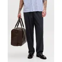 Jack & Jones Byxa 'JPSTKarl' svart