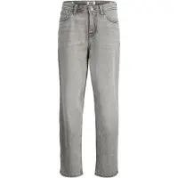 Jack & jones Chris Original Akm 928 Mni Jeans