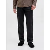 Jack & Jones Kane Joggers