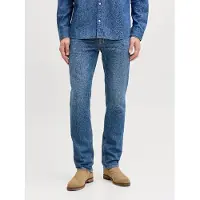 Jack & Jones Iclark Original 415 Jeans