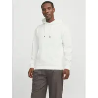 Jack & Jones Bradley Huvtröja
