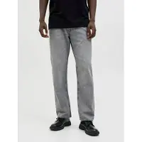Jack & Jones Chris Original Cj 020 Högmidjadeans