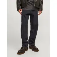 Jack & Jones Eddie Original Sq 737 Jeans