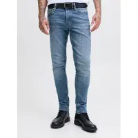 Jack & Jones Glenn Jiginal Na 030 Noos Byxor