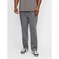 Jack & Jones Glenn Original Sq 703 Plus Size Jeans