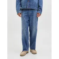 Jack & Jones Ron Original Sq 366 Jeans