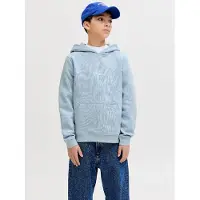 Jack & jones Soho Huvtröja