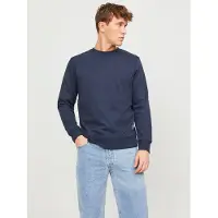Jack & Jones Basic Tröja