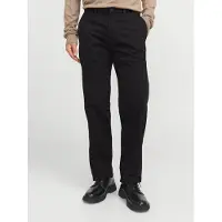 Jack & Jones Kane Barret Chinobyxor