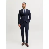 Jack & Jones Franco Kostym