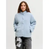 Jack & Jones Vera Jjxx Jacka