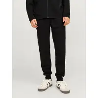 Jack & Jones Will Tech Mjukisbyxor