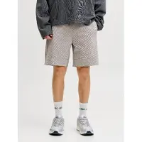 Jack & Jones Gordon Base Shorts