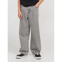 Jack & Jones Alex Original Sq 852 Jeans