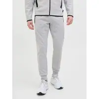 Jack & Jones Will Tech Mjukisbyxor