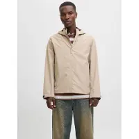 Jack & Jones Flynn Functional Jacka