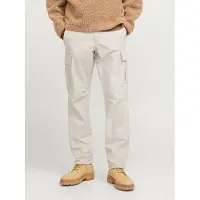Jack & Jones Kane Barkley Cargobyxor