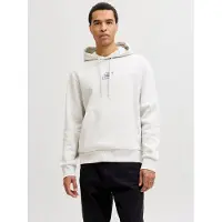 Jack & Jones Corp Graphic Huvtröja
