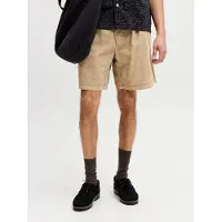Jack & Jones Byxa 'JPSTBILL' khaki