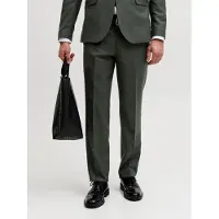 Jack & Jones Solaris Kostymbyxor