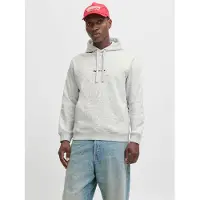 Jack & Jones Norrebro Emb Huvtröja