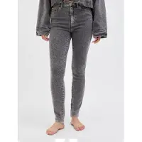 JJXX Vienna Skinny S1139 Högmidjadeans