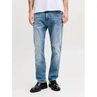 Jack & Jones Clark Vintage Cb 158 Jeans