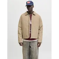 Jack & Jones Dover Worker Jacka