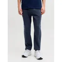 Jack & Jones Byxa 'JPSTGordon' nattblå