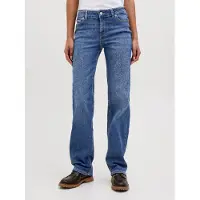 JJXX Jeans 'JXNice' blå denim