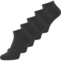 Jack & Jones Jacdongo Strumpor 5 Par