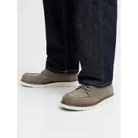 Jack & Jones Toronto Suede Stövlar