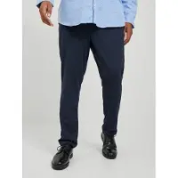 Jack & Jones Marco Joper Plus Size Chinobyxor