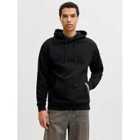 Jack & Jones Bradley Tröja Med Huva