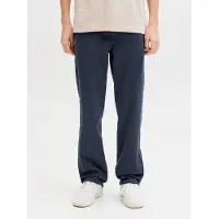 Jack & Jones Kane Fury Byxor