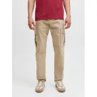 Jack & Jones Kane Jonnie Cargobyxor