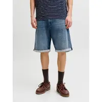 Jack & Jones Jeans 'Tony' blå denim