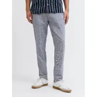 Jack & Jones Stace Summer Chinobyxor