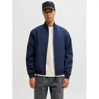 Jack & Jones Charge Stand Bomberjacka