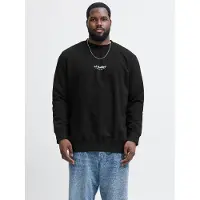 Jack & Jones Soho Plus Size Tröja